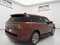 2027 Lincoln Navigator Premiere