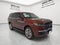 2027 Lincoln Navigator Premiere