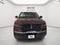 2027 Lincoln Navigator Premiere