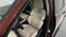 2027 Lincoln Navigator Premiere