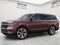 2027 Lincoln Navigator Black Label