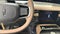 2027 Lincoln Navigator Black Label