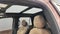2027 Lincoln Navigator Black Label