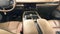 2027 Lincoln Navigator Black Label