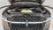 2027 Lincoln Navigator Black Label
