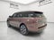 2027 Lincoln Navigator Black Label