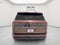 2027 Lincoln Navigator Black Label