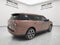 2027 Lincoln Navigator Black Label