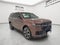 2027 Lincoln Navigator Black Label