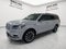 2019 Lincoln Navigator L Select