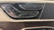 2019 Lincoln Navigator L Select