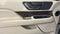 2019 Lincoln Navigator L Select