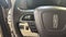 2019 Lincoln Navigator L Select