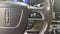 2019 Lincoln Navigator L Select