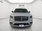 2019 Lincoln Navigator L Select