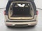 2019 Lincoln Navigator L Select