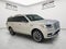 2019 Lincoln Navigator L Select