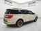 2019 Lincoln Navigator L Select