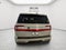 2019 Lincoln Navigator L Select