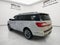 2019 Lincoln Navigator L Select