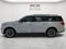 2019 Lincoln Navigator L Select