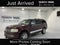 2010 Lincoln Navigator L L