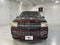 2010 Lincoln Navigator L L