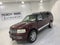 2010 Lincoln Navigator L L