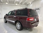 2010 Lincoln Navigator L L