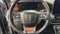 2020 Lincoln Navigator L Reserve