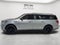 2020 Lincoln Navigator L Reserve