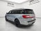 2020 Lincoln Navigator L Reserve