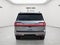 2020 Lincoln Navigator L Reserve