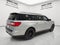 2020 Lincoln Navigator L Reserve