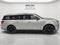 2020 Lincoln Navigator L Reserve