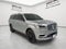 2020 Lincoln Navigator L Reserve