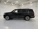 2020 Lincoln Navigator L Reserve