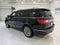 2020 Lincoln Navigator L Reserve