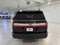 2020 Lincoln Navigator L Reserve