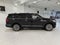 2020 Lincoln Navigator L Reserve