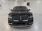 2020 Lincoln Navigator L Reserve