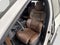 2022 Lincoln Navigator L Reserve