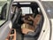 2022 Lincoln Navigator L Reserve