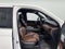 2022 Lincoln Navigator L Reserve