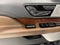2022 Lincoln Navigator L Reserve