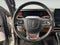 2022 Lincoln Navigator L Reserve