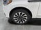 2022 Lincoln Navigator L Reserve