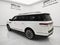 2022 Lincoln Navigator L Reserve