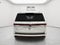 2022 Lincoln Navigator L Reserve