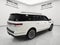 2022 Lincoln Navigator L Reserve